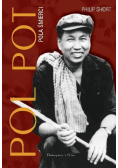 Pol Pot Pola śmierci