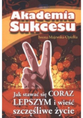 Akademia Sukcesu