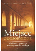 Miejsce Odosobnione