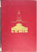 Lenin