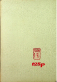 Polski Fiat 125P