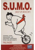 S.u.m.o