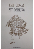Zły demiurg