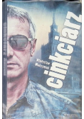 Cinkciarz