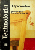 Tapicerstwo