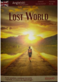 Lost World Angielski z ćwiczeniami
