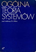 Ogólna teoria systemów