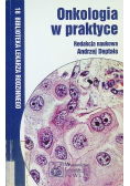 Onkologia w praktyce