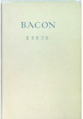 Bacon Eseje