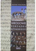 Wrogowie porządku rzymskiego