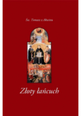 Złoty łańcuch