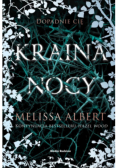 Kraina nocy