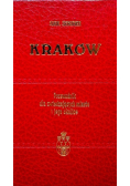 Kraków
