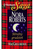 Duncan Bracia z klanu MacGregor