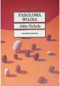 Fasolowa wojna