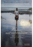 Powroty nad rozlewiskiem