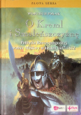 Inżynierowie okrętów