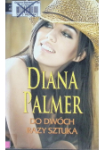 Do dwóch razy sztuka