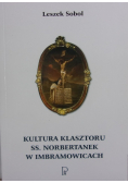 Kultura klasztoru ss  Norbertanek w Imbramowicach
