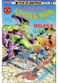 The Amazing Spider Man nr 11 / 1991