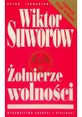 Żołnierze wolności