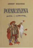 Polszczyzna znana i nieznana