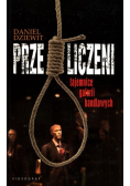 Przeliczeni