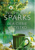 Dla ciebie wszystko
