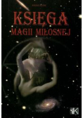Księga magii miłosnej