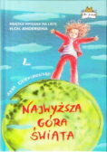Najwyższa góra świata
