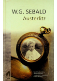 Austerlitz