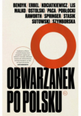 Obwarzanek po polsku