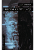 Siedem kapitulacji