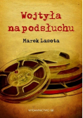 Wojtyła na podsłuchu