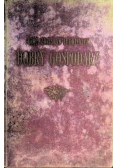 Dobry Gospodarz 1937 r.