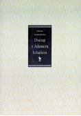Dialogi z Adamem Schaffem