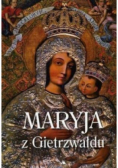 Maryja z Gietrzwałdu
