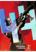 Antologia komiksu o Powstaniu Warszawskim 44