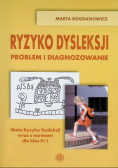 Ryzyko dyslekcji problem i diagnozowanie