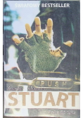 Stuart Życie do tyłu