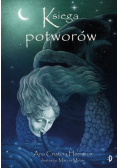 Księga potworów