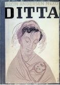 Ditta 1949 r.