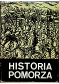 Historia Pomorza Tom 1 Część 2