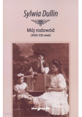 Mój rodowód ( XVIII - XXI wiek )