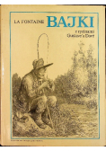 Bajki