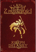 Klątwa z przeszłości
