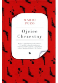 Ojciec Chrzestny