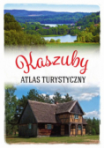 Kaszuby