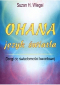 Ohana Język światła