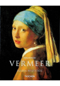 Vermeer Dzieła wszystkie